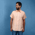 Anaar Comfort Shirt