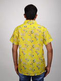 Birdie Comfort Shirt