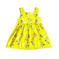 Birdie Sun Dress