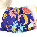 Colada Shorts