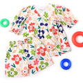 Confetti Co-ord Set