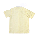 Lemon Shirt