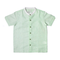 Melon Shirt