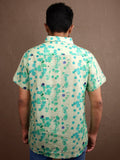 Splash Comfort Shirt