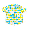 Stepping Stones Shirt - muray.in