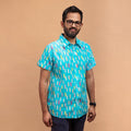 Vincent Comfort Shirt